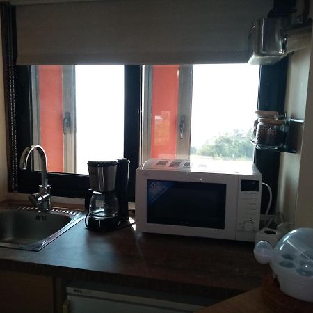 Cozy Loft 360O View Of Athens Apartment Luaran gambar