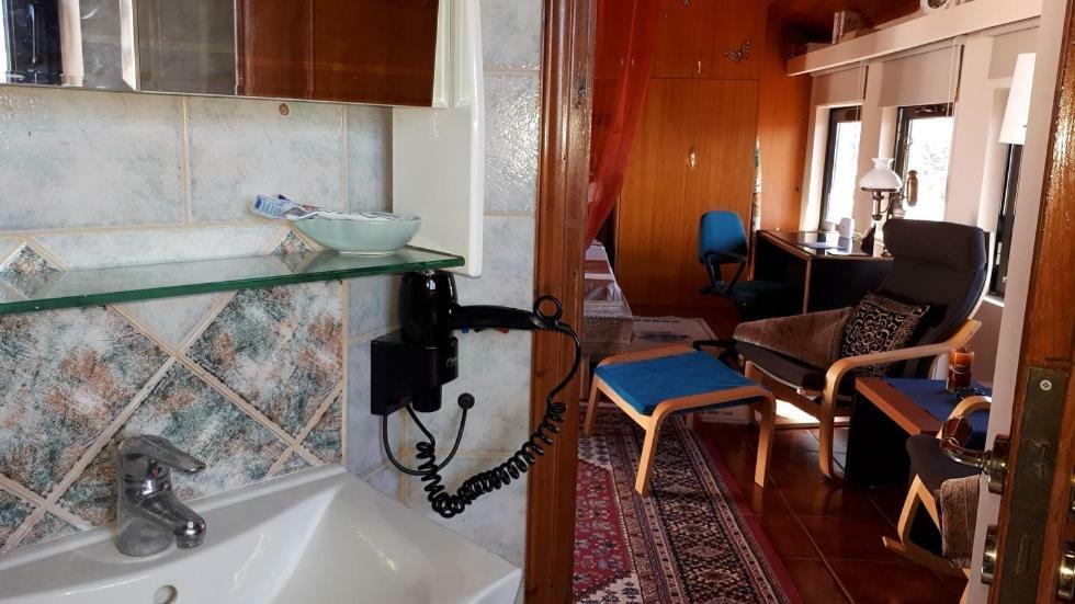 Cozy Loft 360O View Of Athens Apartment Luaran gambar