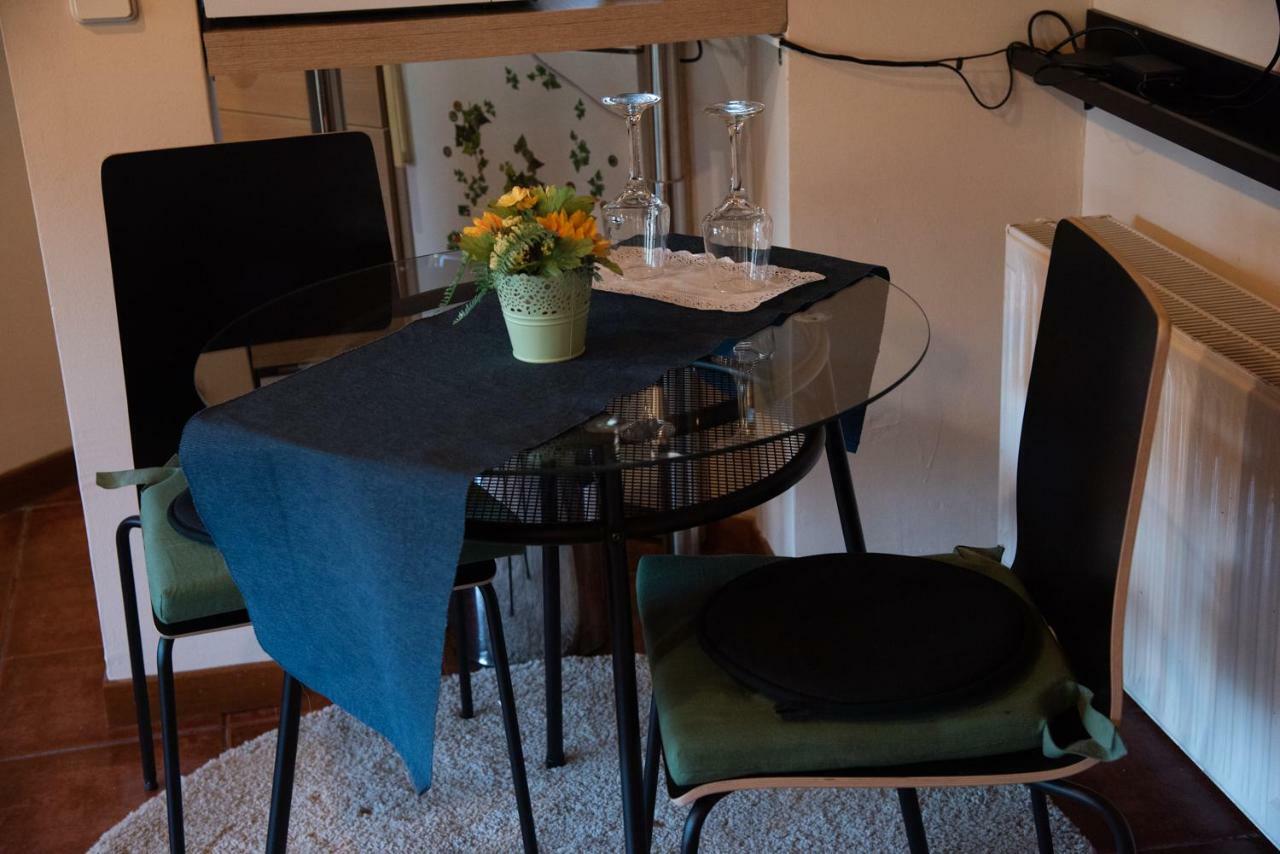 Cozy Loft 360O View Of Athens Apartment Luaran gambar